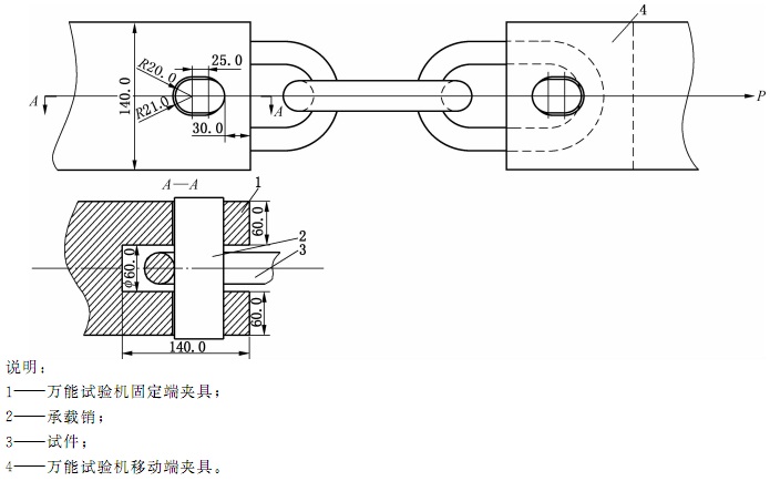 圖1.jpg