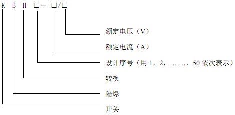 型號(hào).jpg