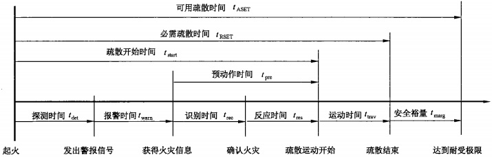 圖1.jpg