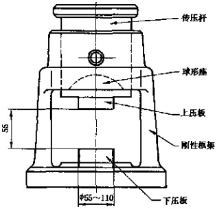 圖1.jpg