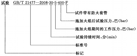 型號(hào).jpg