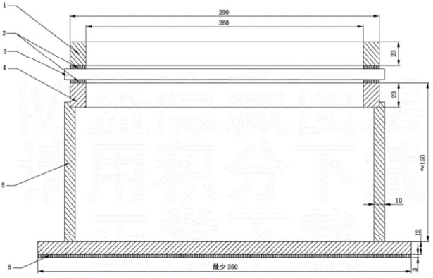 圖1.jpg