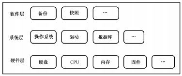 圖2.jpg