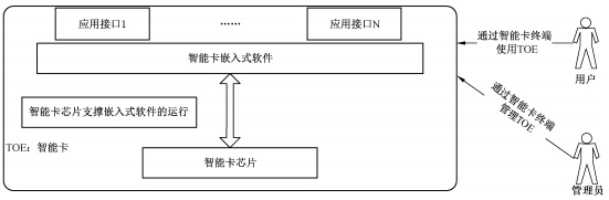 圖1.jpg